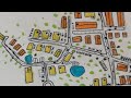 Thank you for comments!💬how we can name our city?🏙️+1 sub = +1 city's population