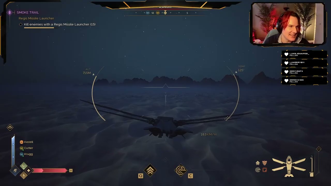 Enough - We're stomping the griefers daily now