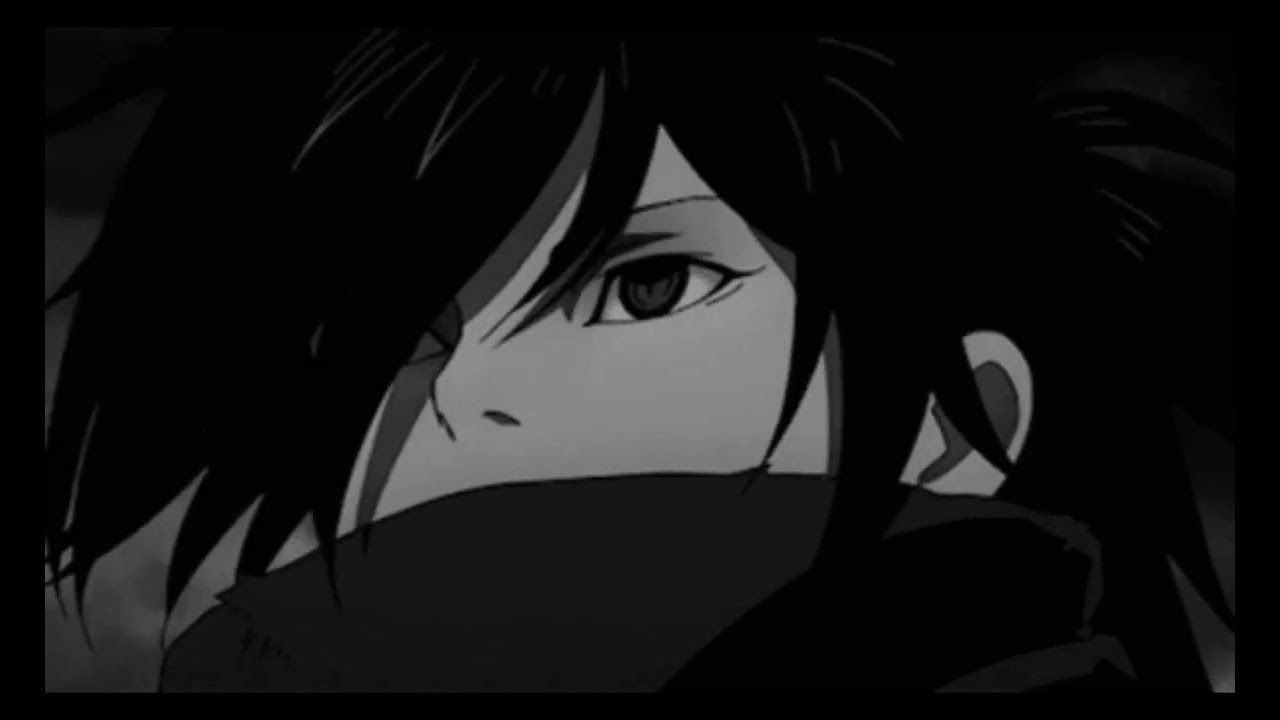 BumiPutra Rockers - Seribu Tahun Takkan Mungkin (slowed & reverb)