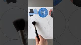 So Who Is The Next Lucky One art profilepicture fyp