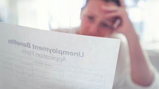 Why June jobs report is a 'mishmash': Economist
