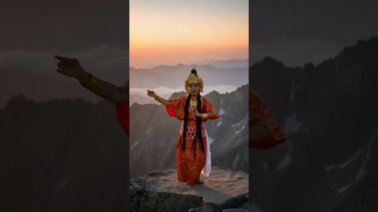 The True Source of Wealth, 8 Verses.   By Failsworth 