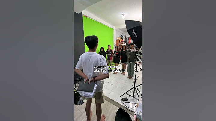 walau Kori di korea,sultan squad tetep akan tayang setiap hari ✨ #fypシ゚ #sptrakori_ #4u #gsukaskip