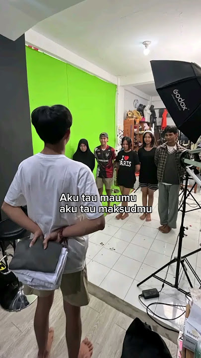 walau Kori di korea,sultan squad tetep akan tayang setiap hari ✨ #fypシ゚ #sptrakori_ #4u #gsukaskip