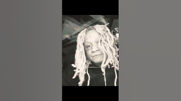 Trippie Redd - Send His Ass to God ft. Comethazine & Mario Judah (Extended Snippet)