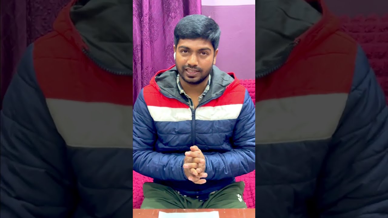 🐍 DIY Paper Snake | Easy Creative Craft for Kids!