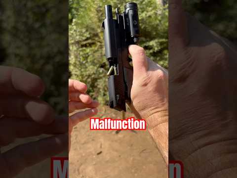 Sig Mosquito