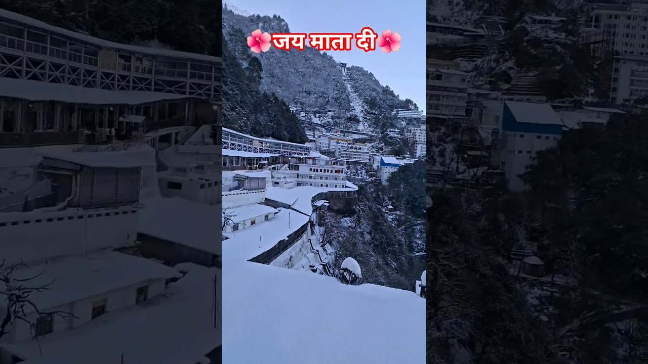 Jai mata di 🙏🏻