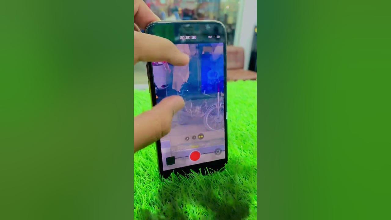 iphone-11-pro-camera-zoom-test-youtubeshorts-iphone-iphone11promax