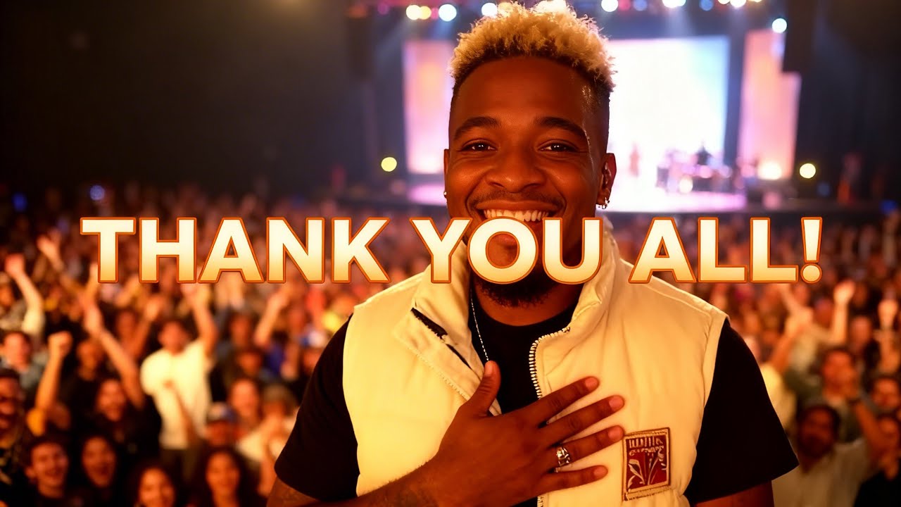 Starting a Music Career? Do THIS And get monetized 1st #Afrobeat