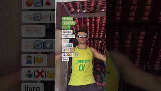 IG juninhotrix  vai lá #dancetutorial #tutorial #fyp #dancinha #brasil🇧🇷 #explore #shorts