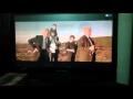 Waking ned devine Ending scene