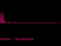 AceMan - Unreachable [Chiptune]
