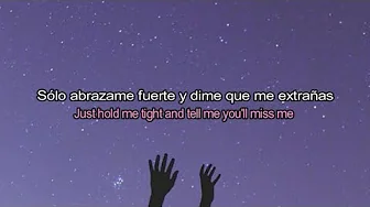 Mxmtoon ; Dream a little dream of me (Sub español + lyrics) Mxmtoon ; Dream a little dream of me (Sub español + lyrics)