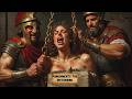 S3xual Torture Stories They Never Taught in School | Crimson Archive