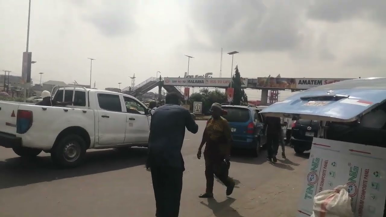 One Place Satan Hates to See You- God’s Presence