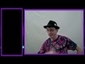 Improv. Piano (Techno Tuesday) - 9/16/2025