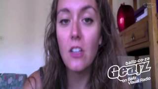 The Dot Spot Since she s become a mom she doesn t want to give me blow jobs