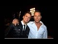 Tiësto Feat Christian Burns In The Dark Live mp3
