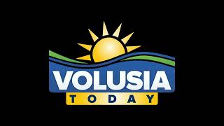 Volusia Today Video-Podcast Featuring Volusia County Public Library