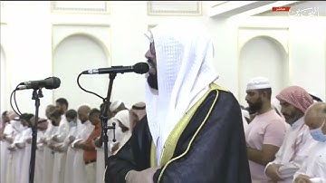 سورة المزمل SURAH AL-MUZZAMMIL #عبدالولي_الاركاني #ABDULWALI_ALARKANI البحرين 🇧🇭 Bahrain رمضان