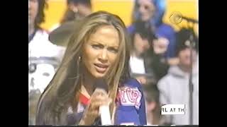 J Lo - Play - Live - Hd.