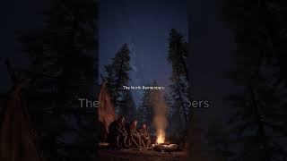 Download Lagu Viking Ancestral ambient 🌿 | NordicVerse  #norsemythology #history #vikings MP3 Download Lagu Viking Ancestral ambient 🌿 | NordicVerse  #norsemythology #history #vikings MP3