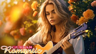 The Greatest Instrumental Guitar Songs of All Time - Soothing, Relaxing, and Inspiring 70s 80s 90s