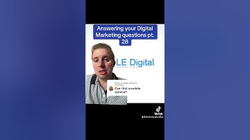 How to Set Up a Service Area Google Business Profile | Step-by-Step Guide