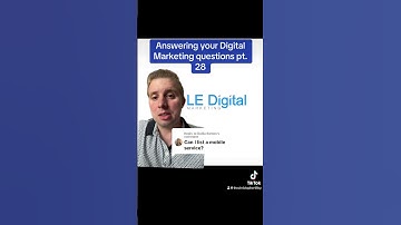 How to Set Up a Service Area Google Business Profile | Step-by-Step Guide