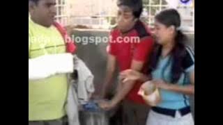 Silli lalli - Janeshanege plaster 2-2