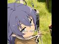 ロキシーはルーデウスの母親が植えた木を壊してしまった#mushokutensei＃転生 #anime #animeedit #shorts #無職転生 #foryou #youtubeshorts