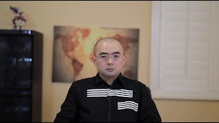 谷爱凌的身世，勉强能算“红三代”（20220212第4793期)