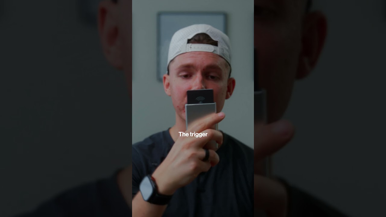 World's Thinnest Wallet