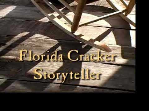 •· Streaming Online Florida Crackers: The Cattlemen and Cowboys of Florida DVD