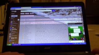 Google Chat Tricks