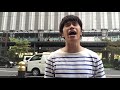 2018/9/15(土)大阪「木蘭の涙」