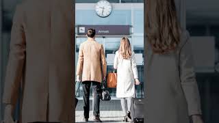 DHS suspends trusted traveler programs TSA PreCheck