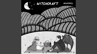 Witchcraft