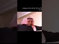 كيف تواجه ضغوطات الحياة