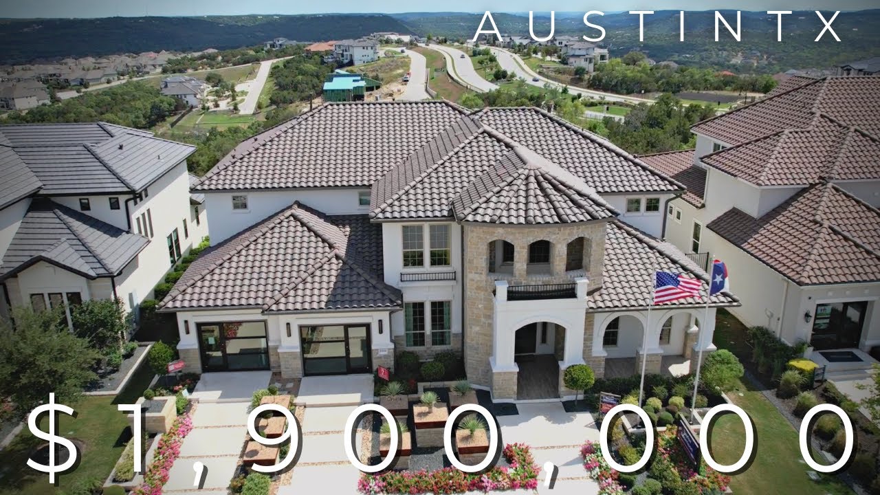 must-see-inside-1-100-000-catalina-plan-by-taylor-morrison-in-leander