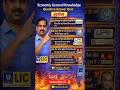 🔥Banking Current Affairs Quiz 2026 🔥 | Top 5 Questions | #shorts #gk