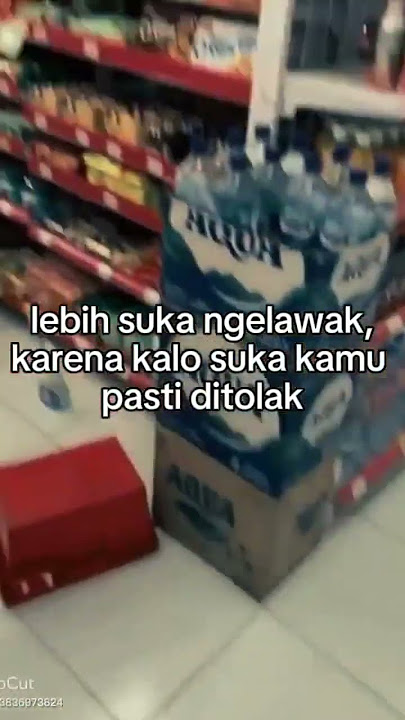 (⁠ ⁠⚈̥̥̥̥̥́⁠⌢⁠⚈̥̥̥̥̥̀⁠) 😭 || #shorts #sad #ditolak