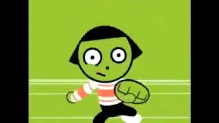 Preview 2 Free Like Dislike Dot