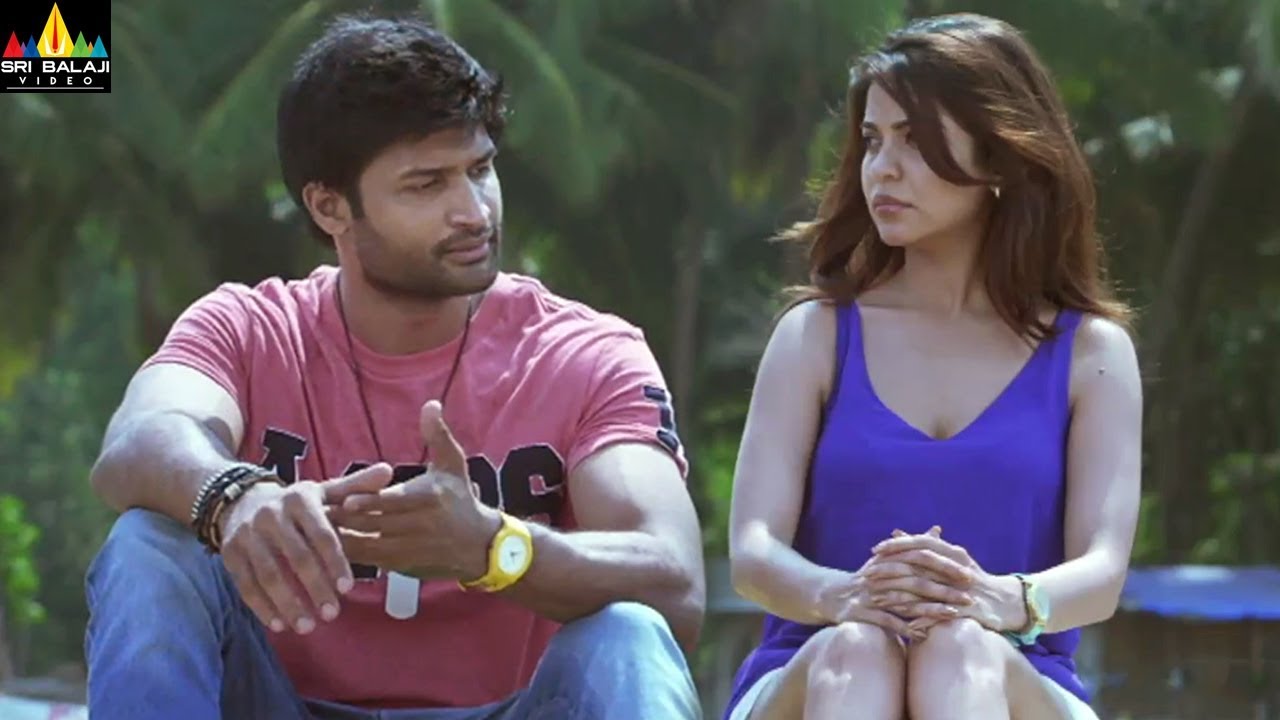 Kamal Kamaraju Scenes Back to Back | Aravind 2 Latest Telugu Movie Scenes | Sri Balaji Video