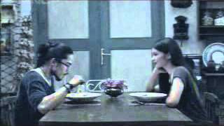 Download lagu MNCTV U Mild TKHB 22 24