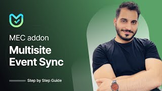 How to Sync Calendar Events Across Subdomains Modern Events Calendar Multisite Event Sync Addon