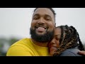 Marcus Long Form | Rural Mental Health