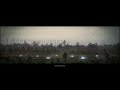 S T A L K E R  Lost Alpha Enhanced Edition Спасти Болотного Доктора!!!!  №14