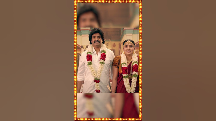 80's Buildup | First Kalaai (First Look) | SANTHANAM | S Kalyan | Ghibran | K.E. Gnanavelraja